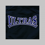 Ultras - plavky s motívom - plavkové pánske kraťasy s pohodlnou gumou v páse a šnúrkou na dotiahnutie vhodné aj ako klasické kraťasy na voľný čas